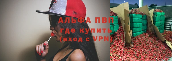 молекула духа Армянск