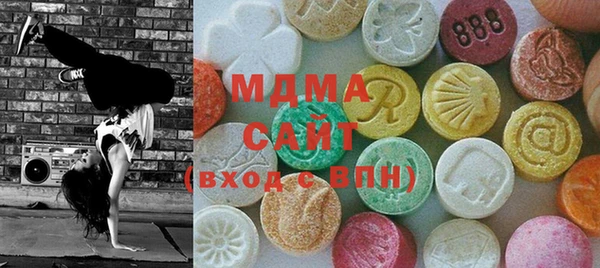 бошки Остров