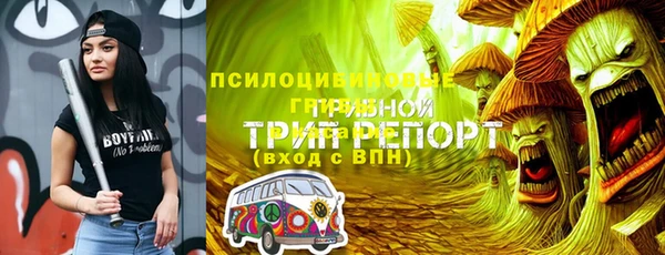 ALPHA-PVP Аркадак